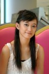 DSC07445