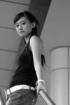 DSC07464