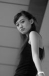 DSC07465