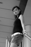 DSC07466