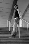 DSC07468