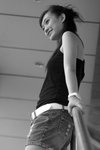 DSC07473