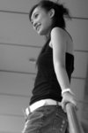 DSC07474