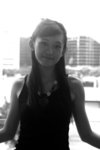 DSC07478