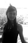 DSC07479