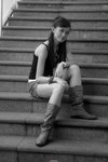 DSC07481