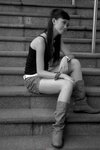 DSC07482