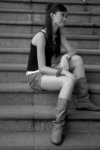DSC07483