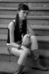 DSC07484