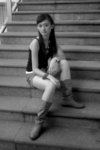 DSC07486