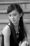 DSC07487