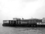 DSC06846