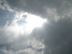 DSC06851