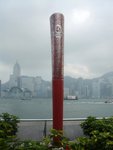 DSC06910