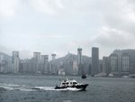 DSC06958