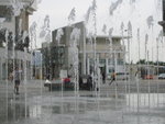 IMG_0072