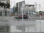 IMG_0080