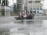 IMG_0085