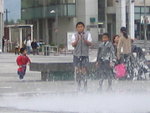 IMG_0088