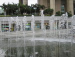IMG_0096