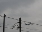 IMG_0103
