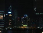 20061206070304944