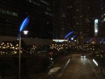 20061208012307136