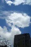 20070702011045423