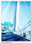 20070724020534145