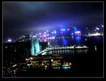 20070824015419883