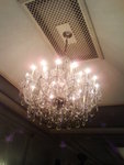 DSC00408