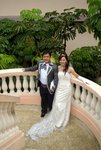 DSC09803