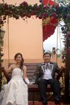 DSC09811