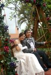 DSC09818