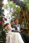 DSC09819