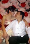 DSC09831
