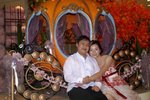 DSC09846