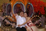 DSC09851