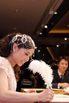 2006-12-23_snap_b_057