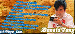 Donald2-1