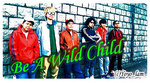 wildchild1