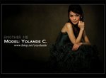 Yolande2