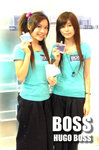 My lovely fd~~!! ~3~