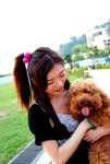 Cutie puppy~~