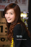 DforD081213031Yvp