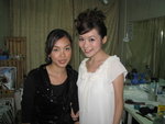 My Hair Stylish by Kitty~ *v*