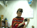 Low-b me~~ keke