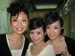 With models~
