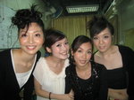 With models~