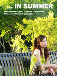 IN SUMMER 06